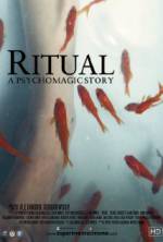 Watch Ritual - A Psychomagic Story Wolowtube
