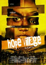 Watch Hope Village Wolowtube