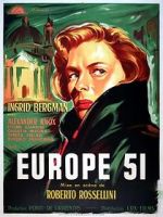 Watch Europe \'51 Wolowtube