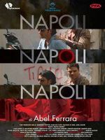 Watch Napoli, Napoli, Napoli Wolowtube