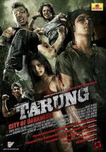 Watch Tarung: City of the Darkness Wolowtube
