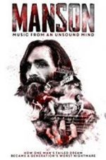 Watch Manson: Music From an Unsound Mind Wolowtube