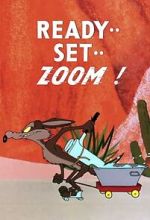 Watch Ready.. Set.. Zoom! (Short 1955) Wolowtube