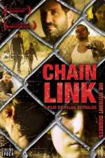 Watch Chain Link Wolowtube