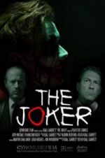 Watch The Joker Wolowtube