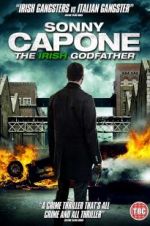 Watch Sonny Capone Wolowtube