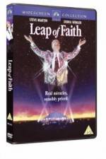Watch Leap of Faith Wolowtube