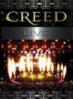 Watch Creed: Live Wolowtube