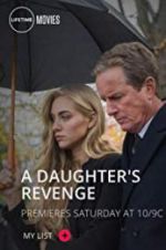Watch A Daughter\'s Revenge Wolowtube