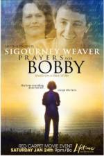 Watch Prayers for Bobby Wolowtube