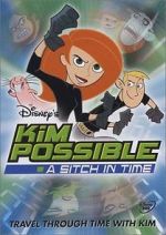 Watch Kim Possible: A Sitch in Time Wolowtube