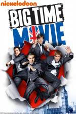 Watch Big Time Movie Wolowtube