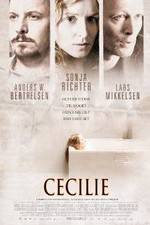 Watch Cecilie Wolowtube