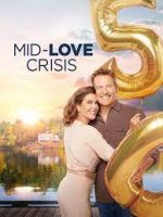 Watch Mid-Love Crisis Wolowtube
