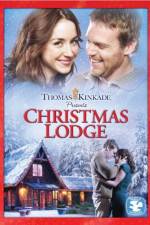 Watch Christmas Lodge Wolowtube