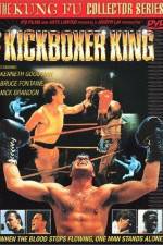 Watch Kickboxer King Wolowtube