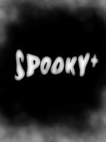 Watch Spooky+ Wolowtube