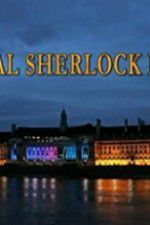 Watch The Real Sherlock Holmes Wolowtube