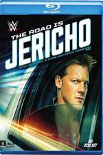 Watch The Road Is Jericho: Epic Stories & Rare Matches from Y2J Wolowtube