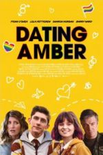 Watch Dating Amber Wolowtube