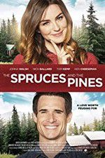 Watch Spruces and Pines Wolowtube