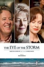 Watch The Eye of the Storm Wolowtube