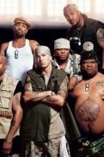 Watch Eminem and D12 Video Collection Volume One Wolowtube