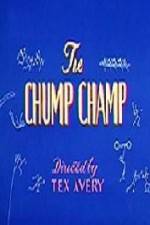 Watch The Chump Champ Wolowtube