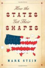 Watch History Channel: How the (USA) States Got Their Shapes Wolowtube