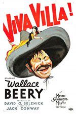 Watch Viva Villa Wolowtube