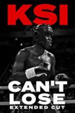 Watch KSI: Can\'t Lose - Extended Cut Wolowtube