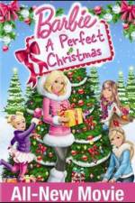 Watch Barbie A Perfect Christmas Wolowtube
