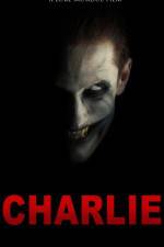 Watch Charlie Wolowtube