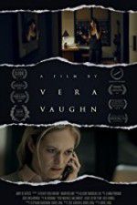 Watch A Film by Vera Vaughn Wolowtube