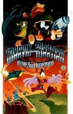 Watch Marvin the Martian in the Third Dimension (Short 1996) Wolowtube