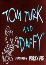 Watch Tom Turk and Daffy (Short 1944) Wolowtube