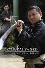 Watch History Channel - The Samurai: Masters of Sword and Bow Wolowtube