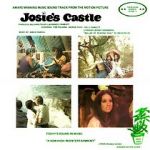 Watch Josie\'s Castle Wolowtube