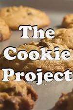 Watch The Cookie Project Wolowtube
