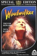 Watch Windwalker Wolowtube