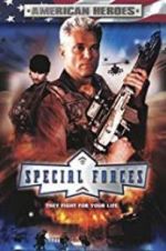 Watch Special Forces Wolowtube