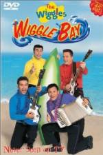 Watch The Wiggles - Wiggle Bay Wolowtube