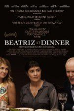 Watch Beatriz at Dinner Wolowtube