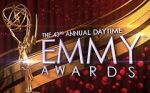 Watch The 43rd Annual Daytime Emmy Awards Wolowtube