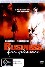 Watch Business for Pleasure Wolowtube