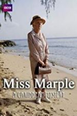 Watch Miss Marple: A Caribbean Mystery Wolowtube