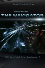 Watch The Navigator Wolowtube