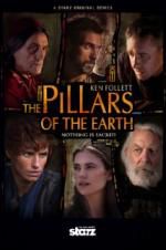 Watch The Pillars of the Earth Wolowtube
