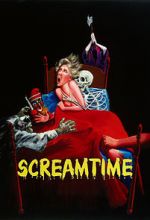 Watch Screamtime Wolowtube