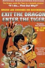 Watch Exit the Dragon, Enter the Tiger Wolowtube